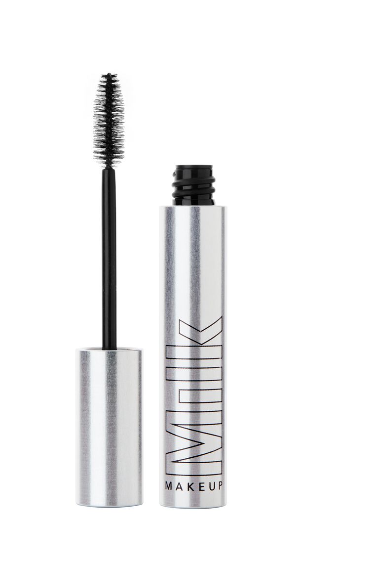 milk-makeup-kush-mascara-10ml-e-frontopen-jpg-1523983265