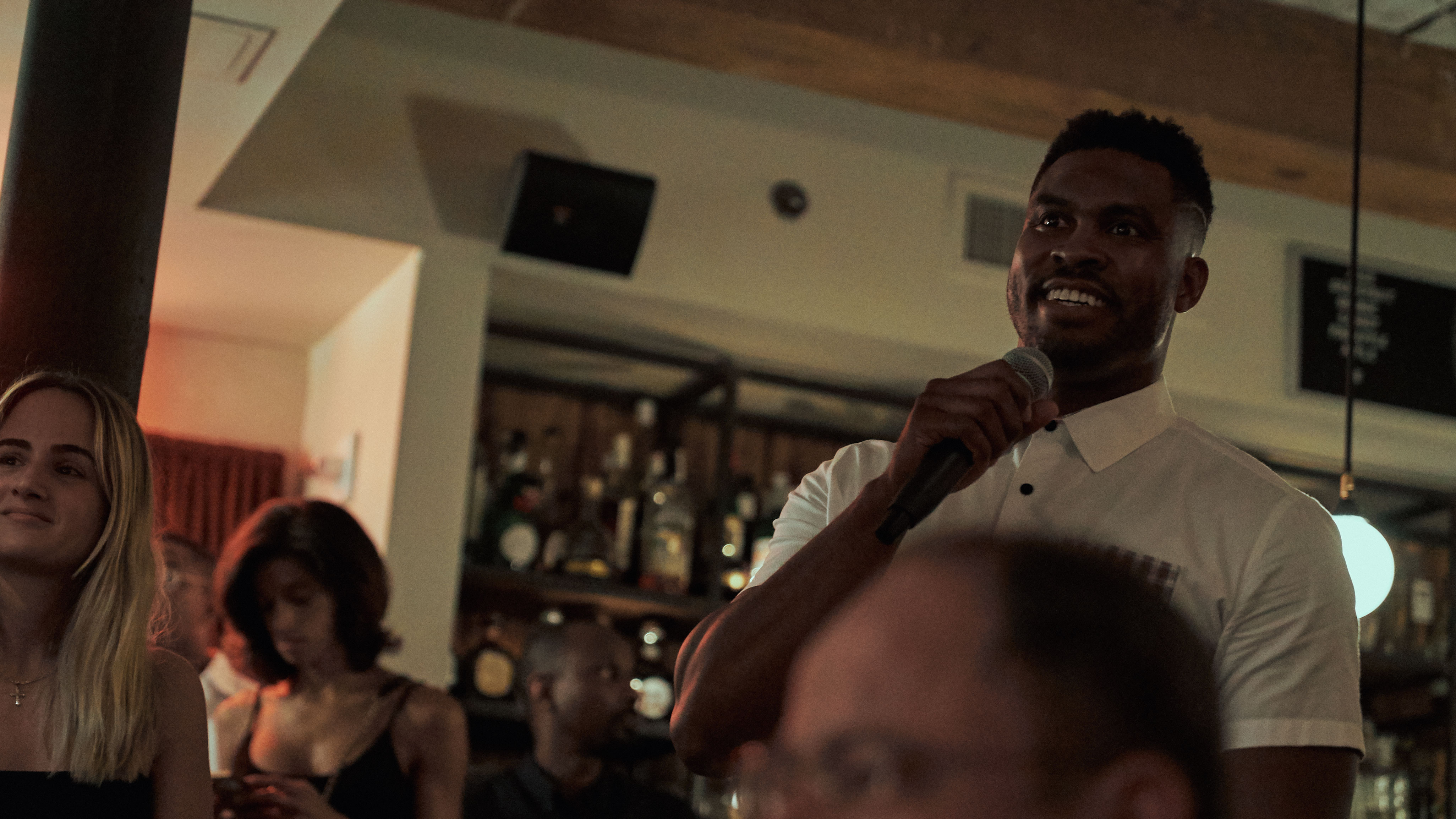 new york cannabis summit