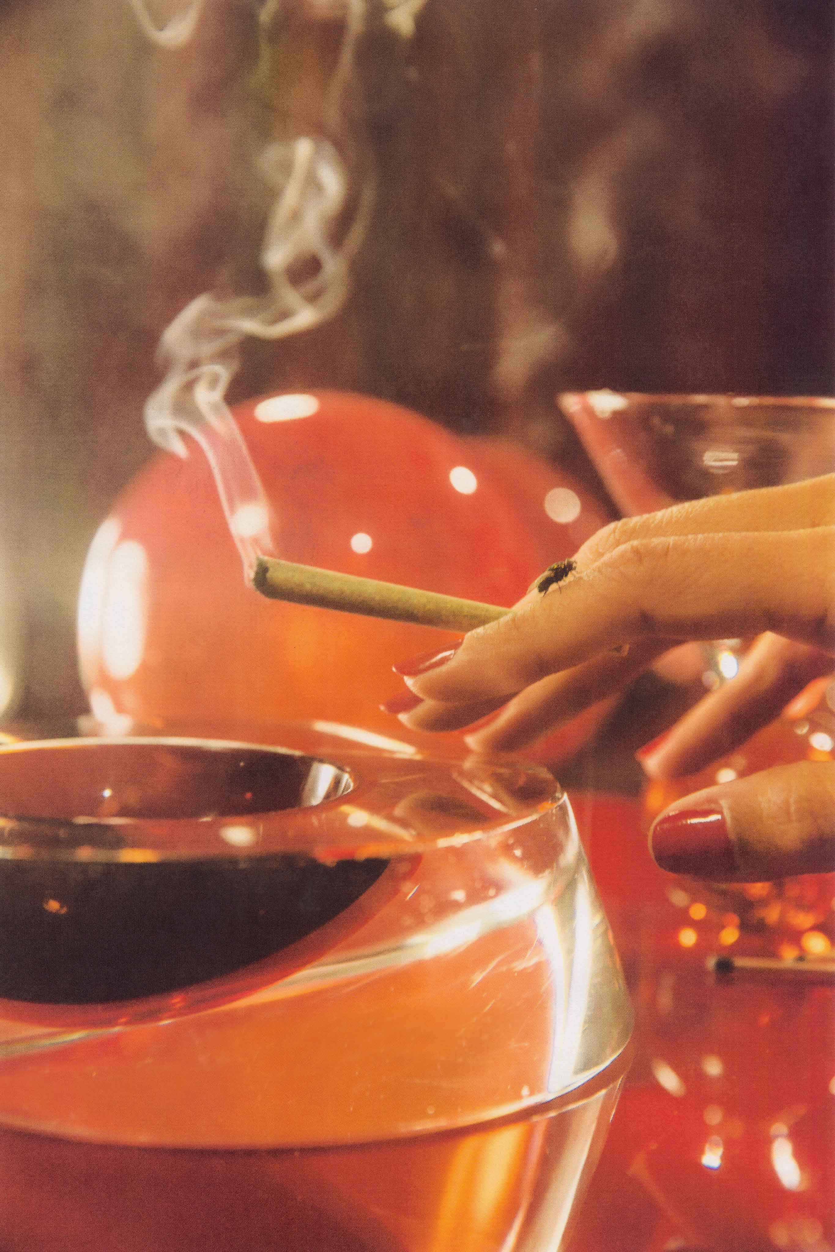 Best Pre-Roll Brands Los Angeles Best Pre-Roll Brands Los Angeles