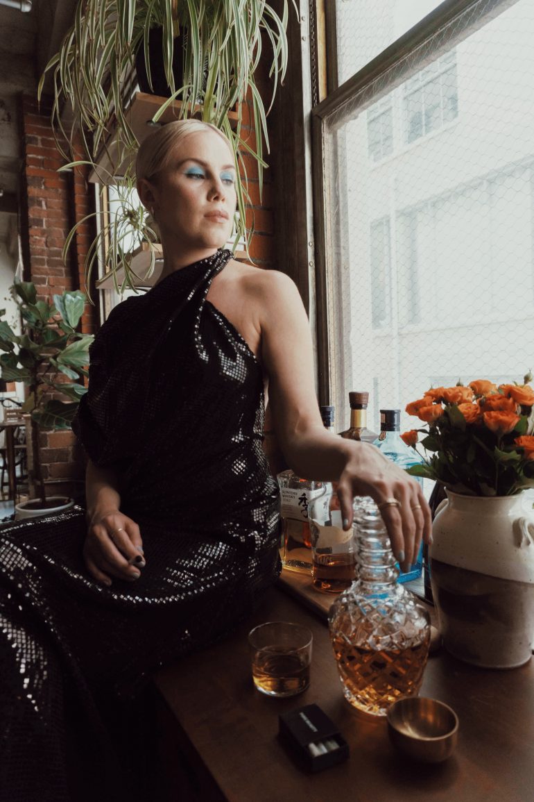 Grace-Weber