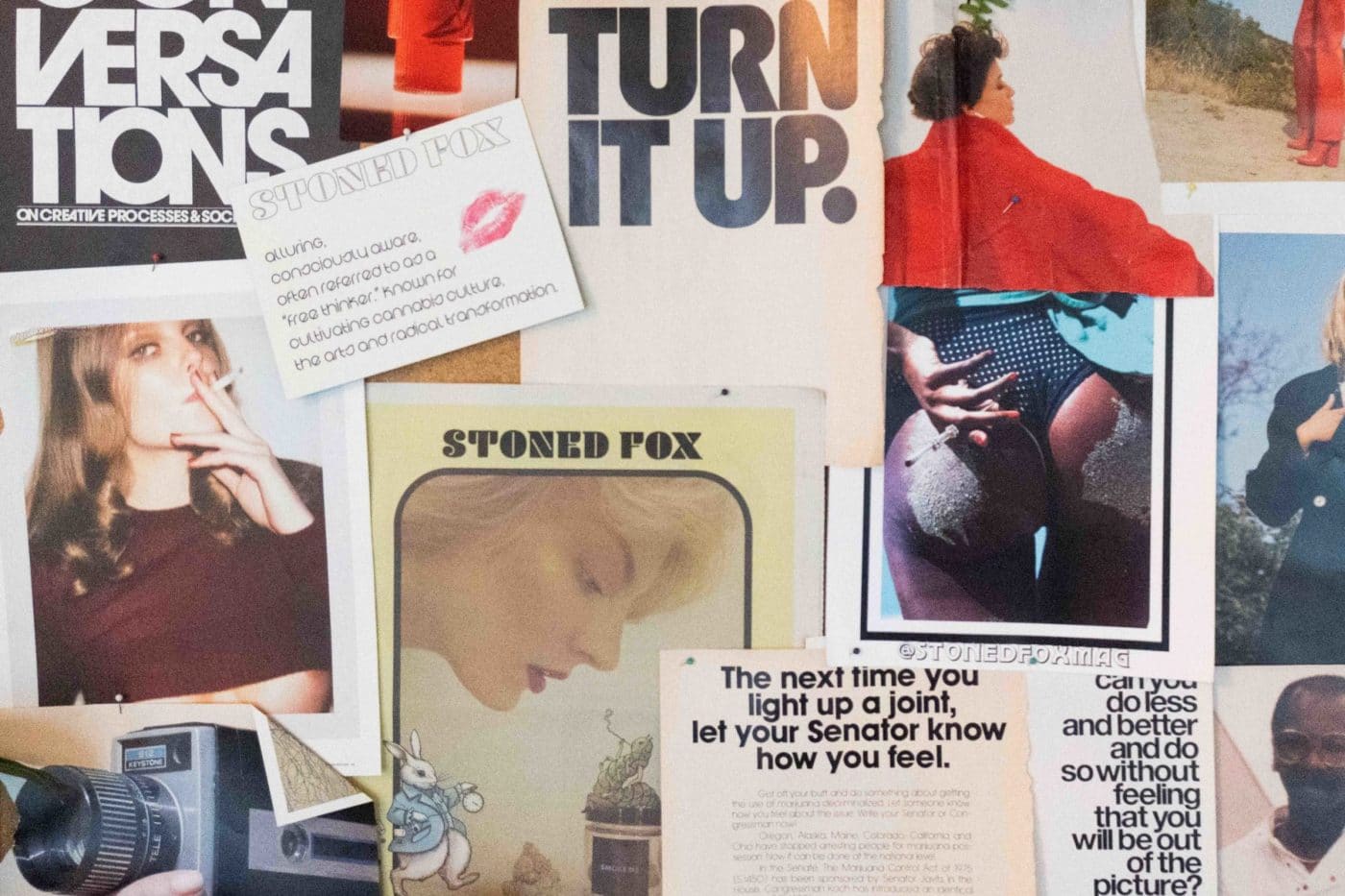 STONED-FOX-BOUTIQUE